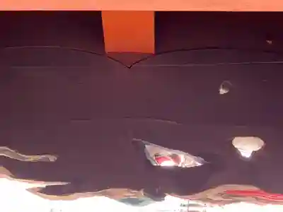 大六天神社(千葉県)