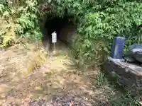 七幸神社(佐賀県)
