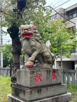 大山祇神社の{uncategorized: "未分類", other: "その他", undefined: "問題あり", building: "その他建物", grave: "お墓", sacred_gate: "鳥居", guardian: "狛犬", statue: "像", buddha: "仏像", history: "歴史", nature: "自然", garden: "庭園", animal: "動物", pagoda: "塔", temizu: "手水舎", mountain_gate: "山門・神門", sanctuary: "本殿・本堂", subordinate: "末社・摂社", art: "芸術", scenery: "景色", jizo: "地蔵", ema: "絵馬", goshuin: "御朱印", omikuji: "おみくじ", items: "授与品その他", amulet: "お守り", goshuincho: "御朱印帳", eats: "食事", festival: "お祭り", votive_dance: "神楽", shichigosan: "七五三参", wedding: "結婚式", experience: "体験その他", initially: "初詣", around: "周辺", anti_infection: "感染症対策"}