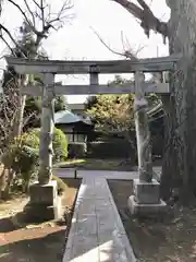 高円寺(東京都)