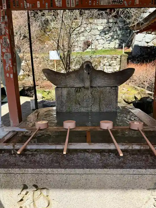 談山神社(奈良県)