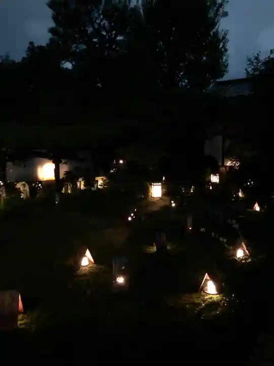 東林院(京都府)