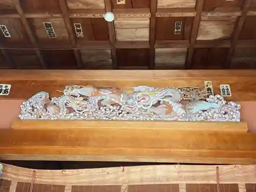 真福寺(愛知県)