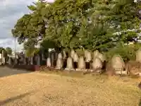潮音寺(茨城県)