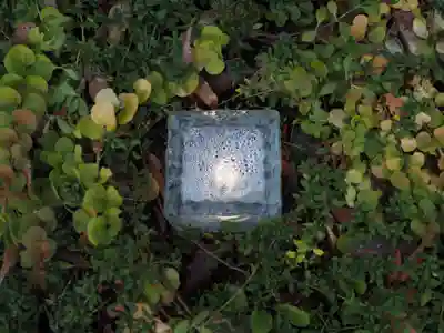 天王山 安楽寺(福井県)