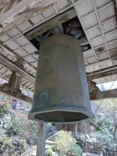 泰運寺(三重県)