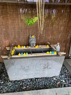 玉田神社(京都府)