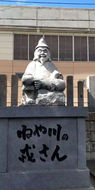 住吉神社(大阪府)