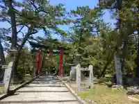 石船神社(岩船神社)の{uncategorized: "未分類", other: "その他", undefined: "問題あり", building: "その他建物", grave: "お墓", sacred_gate: "鳥居", guardian: "狛犬", statue: "像", buddha: "仏像", history: "歴史", nature: "自然", garden: "庭園", animal: "動物", pagoda: "塔", temizu: "手水舎", mountain_gate: "山門・神門", sanctuary: "本殿・本堂", subordinate: "末社・摂社", art: "芸術", scenery: "景色", jizo: "地蔵", ema: "絵馬", goshuin: "御朱印", omikuji: "おみくじ", items: "授与品その他", amulet: "お守り", goshuincho: "御朱印帳", eats: "食事", festival: "お祭り", votive_dance: "神楽", shichigosan: "七五三参", wedding: "結婚式", experience: "体験その他", initially: "初詣", around: "周辺", anti_infection: "感染症対策"}