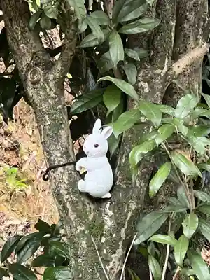 三輪神社(岐阜県)
