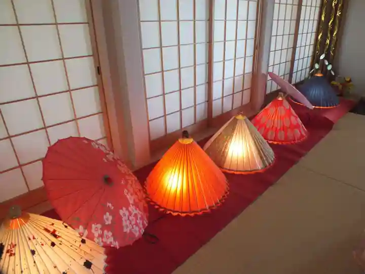 日牟禮八幡宮(滋賀県)