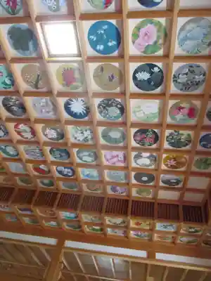 橘寺(奈良県)