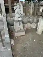 愛宕社の{uncategorized: "未分類", other: "その他", undefined: "問題あり", building: "その他建物", grave: "お墓", sacred_gate: "鳥居", guardian: "狛犬", statue: "像", buddha: "仏像", history: "歴史", nature: "自然", garden: "庭園", animal: "動物", pagoda: "塔", temizu: "手水舎", mountain_gate: "山門・神門", sanctuary: "本殿・本堂", subordinate: "末社・摂社", art: "芸術", scenery: "景色", jizo: "地蔵", ema: "絵馬", goshuin: "御朱印", omikuji: "おみくじ", items: "授与品その他", amulet: "お守り", goshuincho: "御朱印帳", eats: "食事", festival: "お祭り", votive_dance: "神楽", shichigosan: "七五三参", wedding: "結婚式", experience: "体験その他", initially: "初詣", around: "周辺", anti_infection: "感染症対策"}