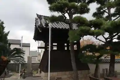 専稱寺(大阪府)