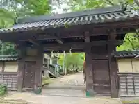 鳥取東照宮(旧樗谿神社)(鳥取県)