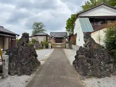 香取神社(千葉県)