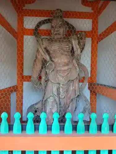 國分寺(千葉県)