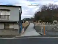 梅津寺の{uncategorized: "未分類", other: "その他", undefined: "問題あり", building: "その他建物", grave: "お墓", sacred_gate: "鳥居", guardian: "狛犬", statue: "像", buddha: "仏像", history: "歴史", nature: "自然", garden: "庭園", animal: "動物", pagoda: "塔", temizu: "手水舎", mountain_gate: "山門・神門", sanctuary: "本殿・本堂", subordinate: "末社・摂社", art: "芸術", scenery: "景色", jizo: "地蔵", ema: "絵馬", goshuin: "御朱印", omikuji: "おみくじ", items: "授与品その他", amulet: "お守り", goshuincho: "御朱印帳", eats: "食事", festival: "お祭り", votive_dance: "神楽", shichigosan: "七五三参", wedding: "結婚式", experience: "体験その他", initially: "初詣", around: "周辺", anti_infection: "感染症対策"}