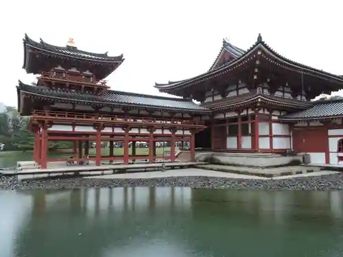 平等院(京都府)