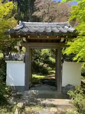 導故院(京都府)