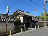 十輪院(奈良県)