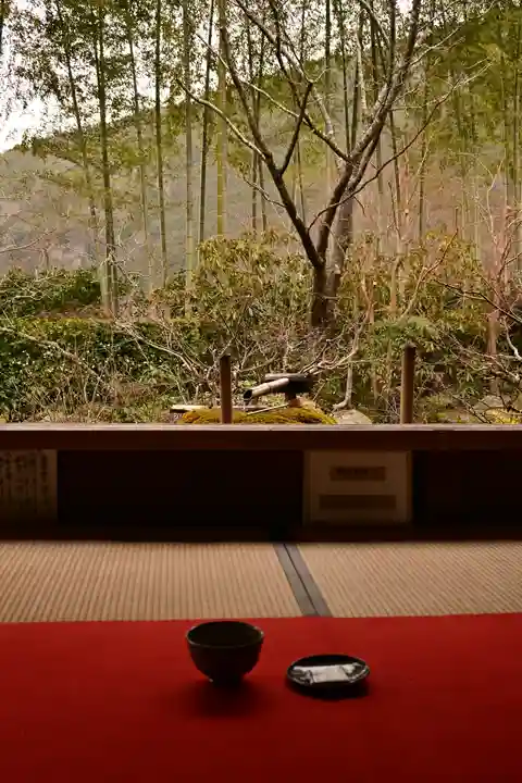 宝泉院(京都府)