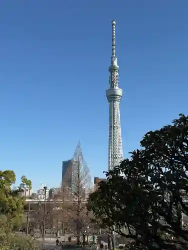 待乳山聖天（本龍院）の{uncategorized: "未分類", other: "その他", undefined: "問題あり", building: "その他建物", grave: "お墓", sacred_gate: "鳥居", guardian: "狛犬", statue: "像", buddha: "仏像", history: "歴史", nature: "自然", garden: "庭園", animal: "動物", pagoda: "塔", temizu: "手水舎", mountain_gate: "山門・神門", sanctuary: "本殿・本堂", subordinate: "末社・摂社", art: "芸術", scenery: "景色", jizo: "地蔵", ema: "絵馬", goshuin: "御朱印", omikuji: "おみくじ", items: "授与品その他", amulet: "お守り", goshuincho: "御朱印帳", eats: "食事", festival: "お祭り", votive_dance: "神楽", shichigosan: "七五三参", wedding: "結婚式", experience: "体験その他", initially: "初詣", around: "周辺", anti_infection: "感染症対策"}