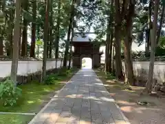 國分寺の建物その他