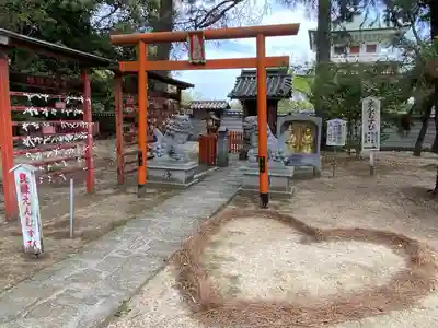 讃岐國分寺(香川県)