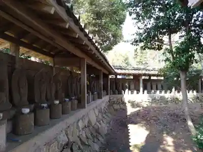 般若寺(愛知県)