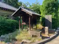 吉祥院(千葉県)