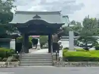 文殊寺(埼玉県)
