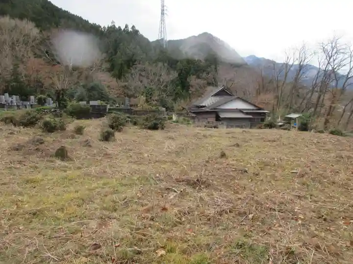 平沢稲荷神社(埼玉県)