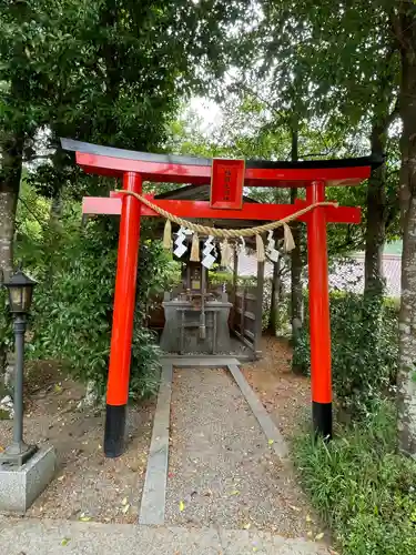 来迎院(奈良県)