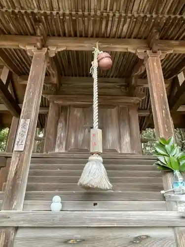 圓教寺(兵庫県)