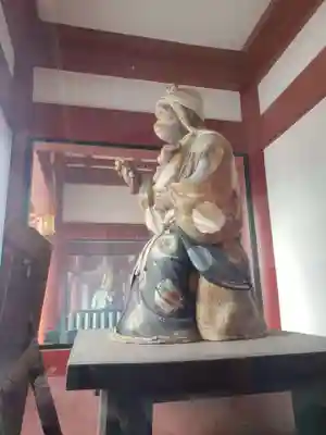 日枝神社(東京都)