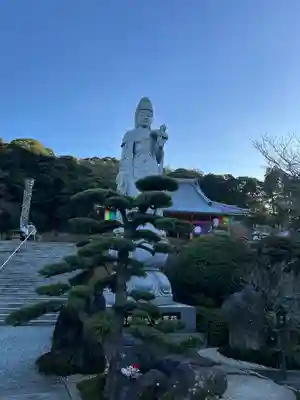 青隆寺(鹿児島県)