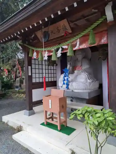 善通寺(福岡県)