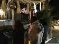 鹿島神社の{uncategorized: "未分類", other: "その他", undefined: "問題あり", building: "その他建物", grave: "お墓", sacred_gate: "鳥居", guardian: "狛犬", statue: "像", buddha: "仏像", history: "歴史", nature: "自然", garden: "庭園", animal: "動物", pagoda: "塔", temizu: "手水舎", mountain_gate: "山門・神門", sanctuary: "本殿・本堂", subordinate: "末社・摂社", art: "芸術", scenery: "景色", jizo: "地蔵", ema: "絵馬", goshuin: "御朱印", omikuji: "おみくじ", items: "授与品その他", amulet: "お守り", goshuincho: "御朱印帳", eats: "食事", festival: "お祭り", votive_dance: "神楽", shichigosan: "七五三参", wedding: "結婚式", experience: "体験その他", initially: "初詣", around: "周辺", anti_infection: "感染症対策"}