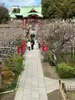 亀戸天神社の{uncategorized: "未分類", other: "その他", undefined: "問題あり", building: "その他建物", grave: "お墓", sacred_gate: "鳥居", guardian: "狛犬", statue: "像", buddha: "仏像", history: "歴史", nature: "自然", garden: "庭園", animal: "動物", pagoda: "塔", temizu: "手水舎", mountain_gate: "山門・神門", sanctuary: "本殿・本堂", subordinate: "末社・摂社", art: "芸術", scenery: "景色", jizo: "地蔵", ema: "絵馬", goshuin: "御朱印", omikuji: "おみくじ", items: "授与品その他", amulet: "お守り", goshuincho: "御朱印帳", eats: "食事", festival: "お祭り", votive_dance: "神楽", shichigosan: "七五三参", wedding: "結婚式", experience: "体験その他", initially: "初詣", around: "周辺", anti_infection: "感染症対策"}