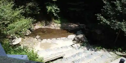 多度大社のその他建物