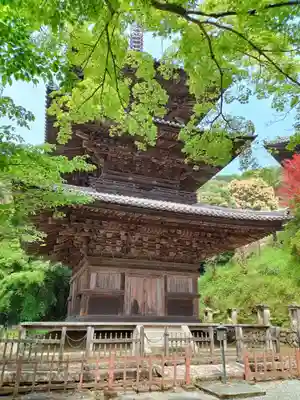 一乗寺(兵庫県)