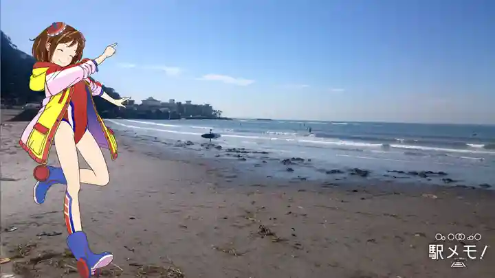 光明寺(神奈川県)