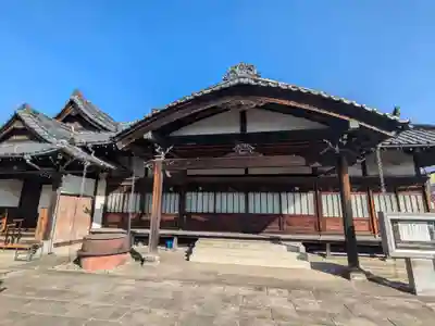 願神院(東京都)