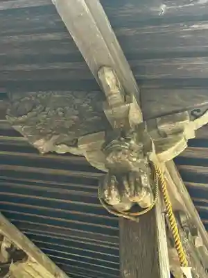 陸奥総社宮(宮城県)