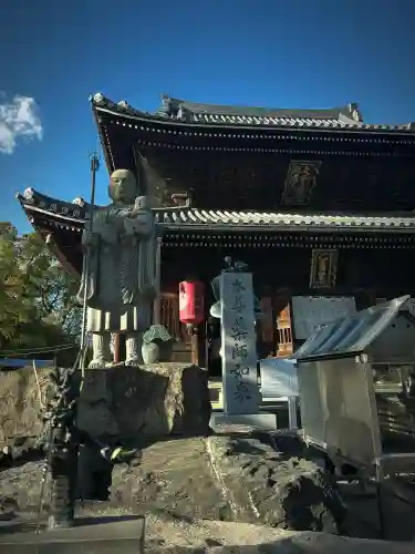 善通寺の{uncategorized: "未分類", other: "その他", undefined: "問題あり", building: "その他建物", grave: "お墓", sacred_gate: "鳥居", guardian: "狛犬", statue: "像", buddha: "仏像", history: "歴史", nature: "自然", garden: "庭園", animal: "動物", pagoda: "塔", temizu: "手水舎", mountain_gate: "山門・神門", sanctuary: "本殿・本堂", subordinate: "末社・摂社", art: "芸術", scenery: "景色", jizo: "地蔵", ema: "絵馬", goshuin: "御朱印", omikuji: "おみくじ", items: "授与品その他", amulet: "お守り", goshuincho: "御朱印帳", eats: "食事", festival: "お祭り", votive_dance: "神楽", shichigosan: "七五三参", wedding: "結婚式", experience: "体験その他", initially: "初詣", around: "周辺", anti_infection: "感染症対策"}