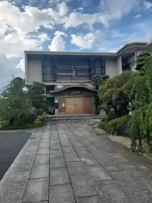 浄元寺(静岡県)