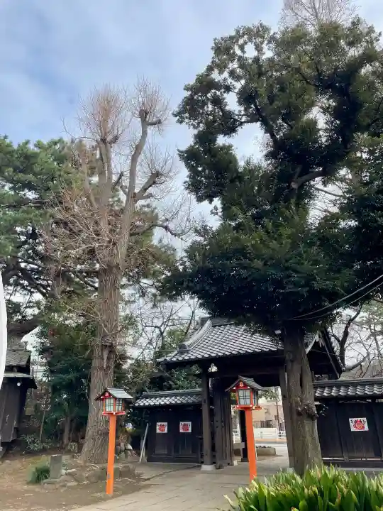 明王院(満願寺別院)の{uncategorized: "未分類", other: "その他", undefined: "問題あり", building: "その他建物", grave: "お墓", sacred_gate: "鳥居", guardian: "狛犬", statue: "像", buddha: "仏像", history: "歴史", nature: "自然", garden: "庭園", animal: "動物", pagoda: "塔", temizu: "手水舎", mountain_gate: "山門・神門", sanctuary: "本殿・本堂", subordinate: "末社・摂社", art: "芸術", scenery: "景色", jizo: "地蔵", ema: "絵馬", goshuin: "御朱印", omikuji: "おみくじ", items: "授与品その他", amulet: "お守り", goshuincho: "御朱印帳", eats: "食事", festival: "お祭り", votive_dance: "神楽", shichigosan: "七五三参", wedding: "結婚式", experience: "体験その他", initially: "初詣", around: "周辺", anti_infection: "感染症対策"}