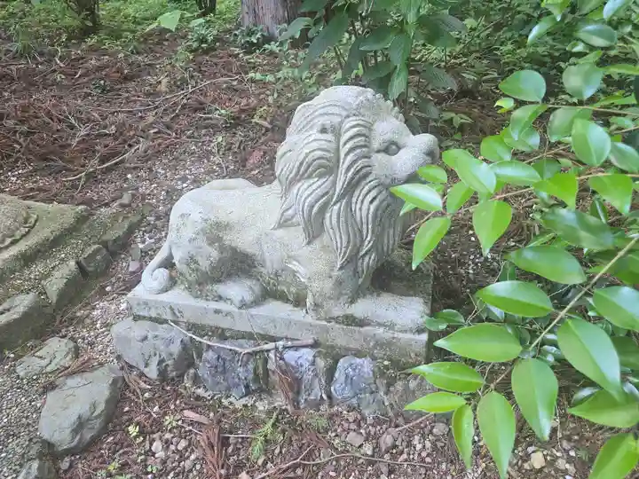 青蓮院宮墓地(京都府)