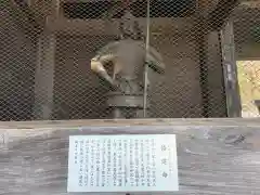 筑波山神社(茨城県)